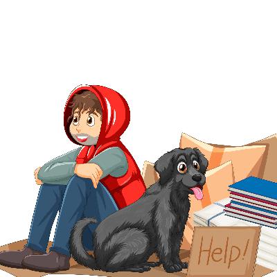 Lesson from a singer who failed overnight.