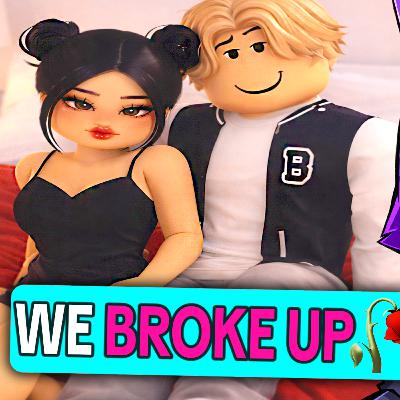 Roblox's Cringiest Roleplay YouTuber. Roblox's Cringiest Roleplay YouTuber.