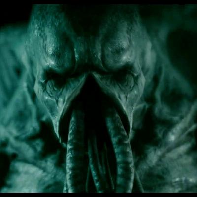 Necronomicón: Traductores que perdieron la cabeza debido al libro maldito - Libros arcanos - Acceso anticipado