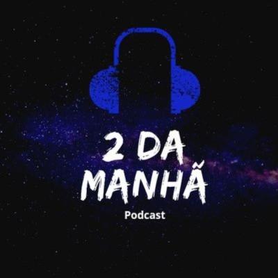 Loucos devaneios de mentes sem rumo #0035