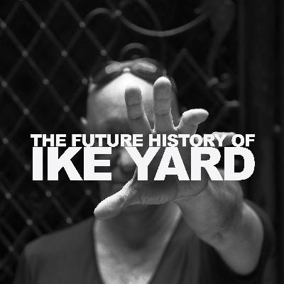 Episode TWO. The Formation Years