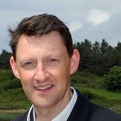 An Dr. Seosamh Ó Ceallaigh Stáraí as Paróiste Chloich Cheann Fhaola. An Dr. Seosamh Ó Ceallaigh Stáraí as Paróiste Chloich Cheann Fhaola.