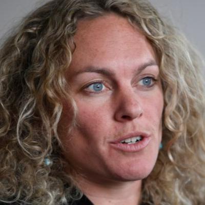 Colorado Department of Agriculture - October 17, 2025 Colorado Department of Agriculture - October 17, 2025