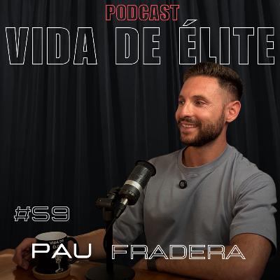 Experto Velocidad | Cómo entrenar la velocidad como un atleta de élite Experto Velocidad | Cómo entrenar la velocidad como un atleta de élite