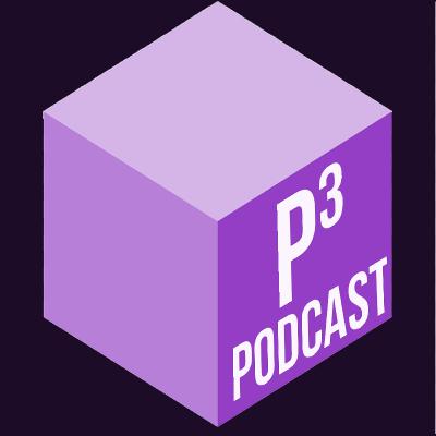 Ep 1: Intro to Cube