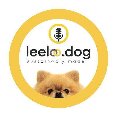 Dogs & Veganism Ep.2