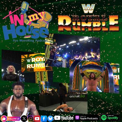 Episode 153: Acknowledge Him!