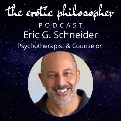 Sex after Prostate Cancer with Eric G Schneider