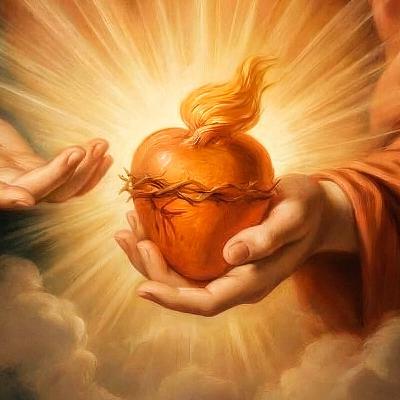 Homilia Diária | Quarta-feira da 2.ª Semana do Advento (10/12/2025)