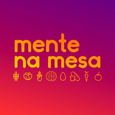 Por que você precisa se purificar? - Mente na Mesa Reflexões #76,5 Por que você precisa se purificar? - Mente na Mesa Reflexões #76,5