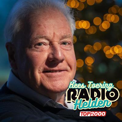 Aflevering 26 - Kees Toering