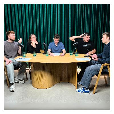 Wybory prezydenckie - wszystko co musisz wiedzieć przed głosowaniem