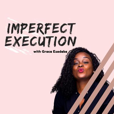 Episode 1: Welcome to the Fab Life Podcast Episode 1: Welcome to the Fab Life Podcast