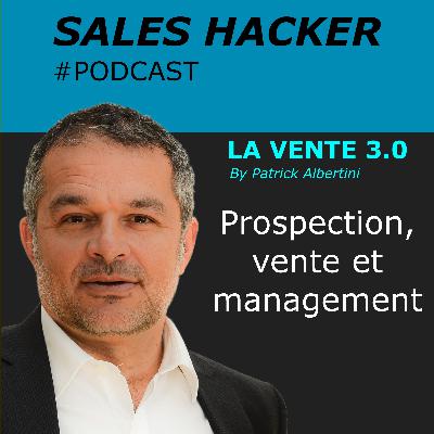 Stratégie: Les entreprises et recruteurs ne savent pas recruter des professionnels de la vente !