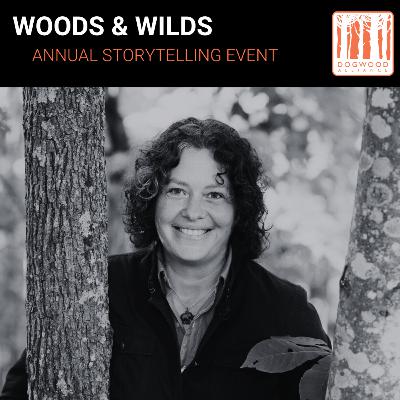 LIVE STORYTELLING | Holly Paar Thank You For Opening Your Hearts