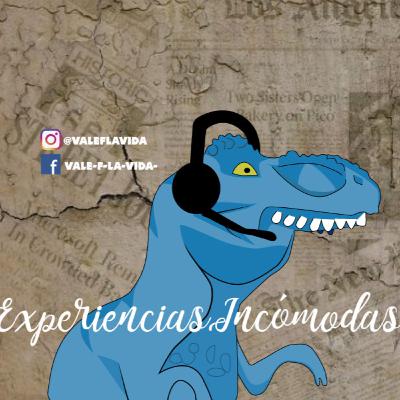 06-Experiencias incomodas!