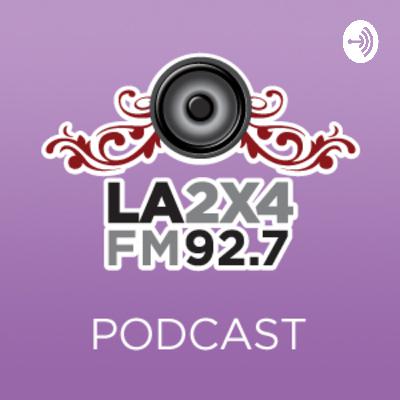Especial Víctor Hugo Morales en "Almacén de Tango"
