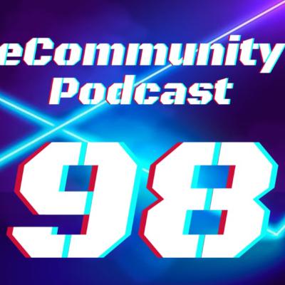 eFooball 2024 ó EA Sports FC 24 ¿Cuál es Mejor? 🎙️