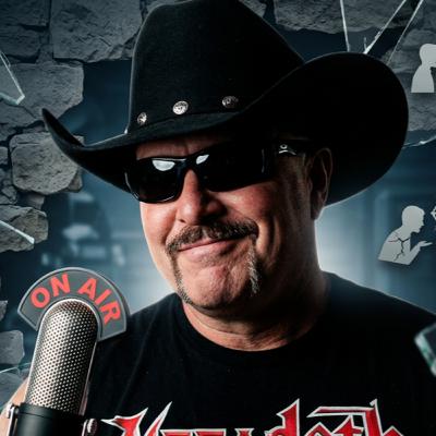 Brett Keane Destroys Atheists True Scotsman Fallacy Argument