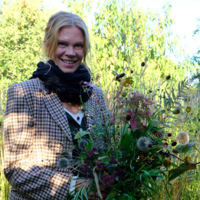 11 Så skapar du vackra rabatter. Trädgårdsdesignen Maria Andersson tipsar om sin afavoriter 11 Så skapar du vackra rabatter. Trädgårdsdesignen Maria Andersson tipsar om sin afavoriter