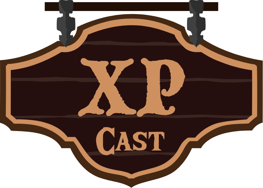XPcast- Piloto