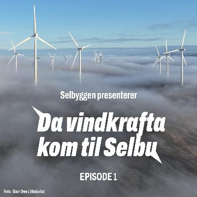 – Er dette en aprilspøk? (1:4)