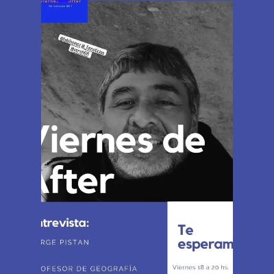 Programa del 15 de Julio de 2022 Programa del 15 de Julio de 2022