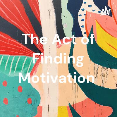 Where does motivation come from?