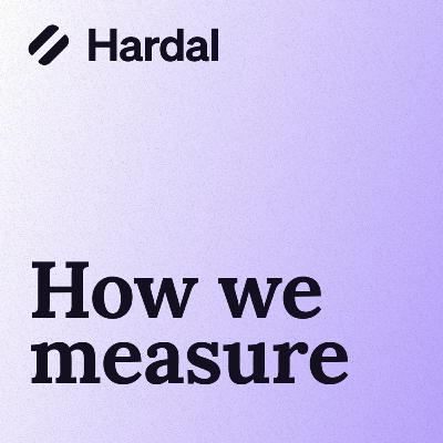 Türkiye’de Bootstrap, Girişim Ekosisteminin Zorlukları