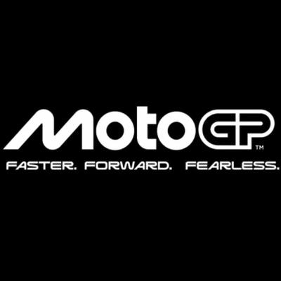Moto Gp Recap: San Marino 2025