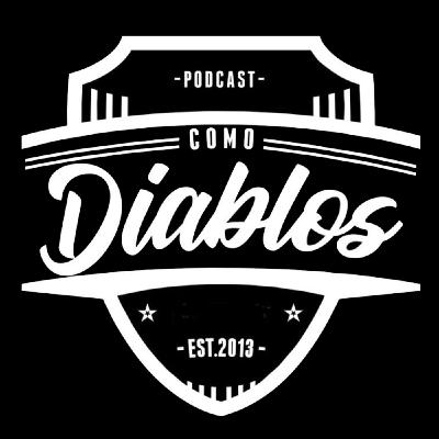 COMO DIABLOS: "¿Cómo diablos descubriste a Inspector?"