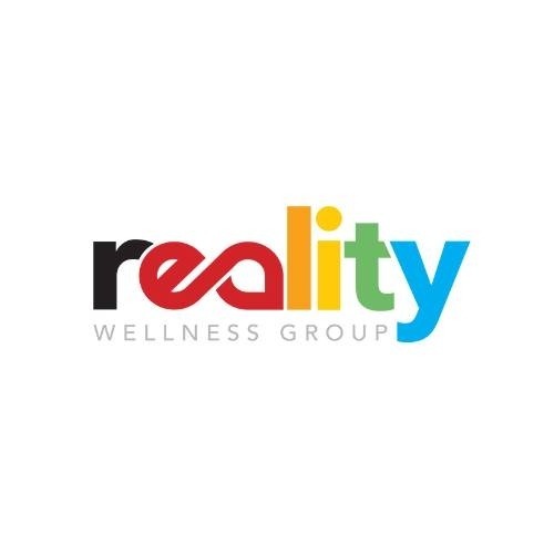 Getting Real with Reality Wellness: The Impact of Attachment Styles in relationships