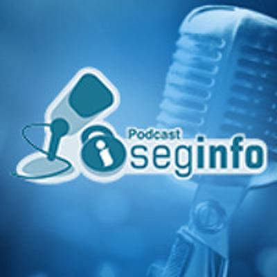 SegInfocast #83 - Novo Livro SandWorm SegInfocast #83 - Novo Livro SandWorm