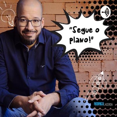 LEI DE DROGAS LEI DE DROGAS