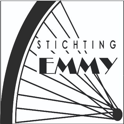 80% onverwacht, 20% gepland. Omgaan met het onverwachte