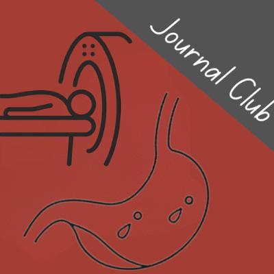 When More is Less: Re-examining CTA use in GI Bleeds