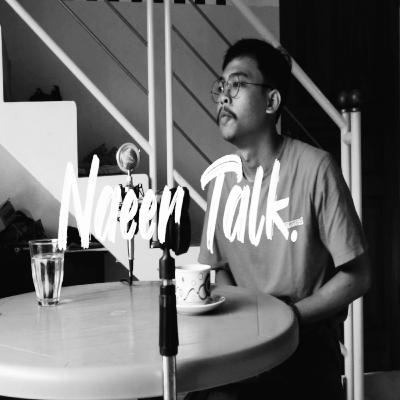 Talk About: Ulang tahun Garut hingga menyebar kemana-mana Feat Togri Talk About: Ulang tahun Garut hingga menyebar kemana-mana Feat Togri