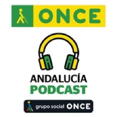 ONCE Andalucía Podcast #083: Una orquesta única