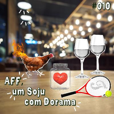 AFF 10- Persona