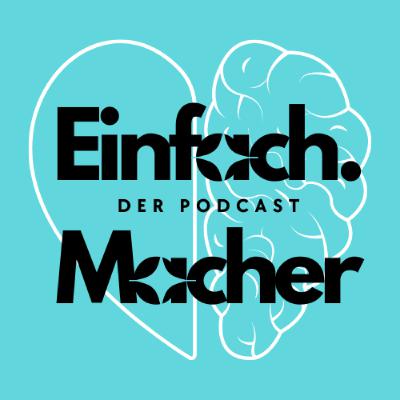 #78 Warum "einfach" machen?