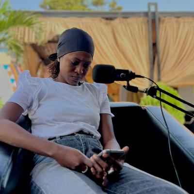 ÉCRIRE, REALISER, ENTREPRENDRE : Le Triomphe de Zahra