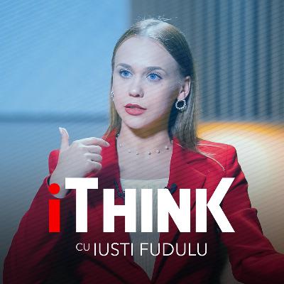 TRATAMENTUL NATURAL CARE ÎNTINEREȘTE FAȚA - CRISTINA OBOROC | iTHINK cu IUSTI FUDULU #48 TRATAMENTUL NATURAL CARE ÎNTINEREȘTE FAȚA - CRISTINA OBOROC | iTHINK cu IUSTI FUDULU #48