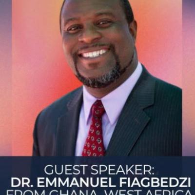 Episode 488: God's :Power Over The Impossibilities