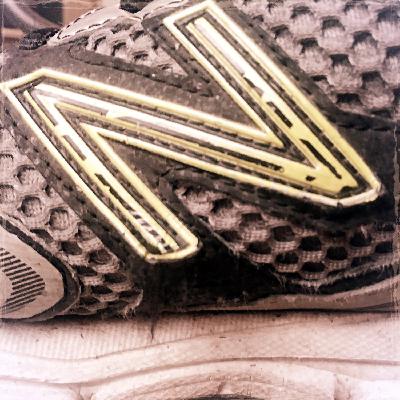 The Meaning of Old Shoes