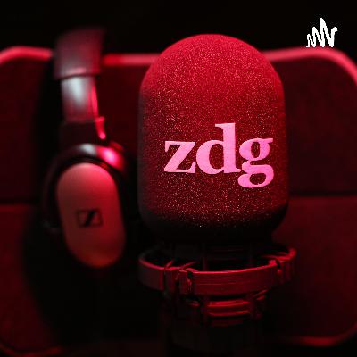 Alegeri locale, impact politic și geopolitic. Analistul politic Igor Boțan, la Podcast ZdCe