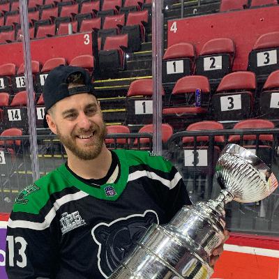 PPPShow SN15: EP 1: Season 15 Debut with Donald Olivieri PPPShow SN15: EP 1: Season 15 Debut with Donald Olivieri