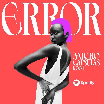 EL PODER DEL AHORA EL PODER DEL AHORA