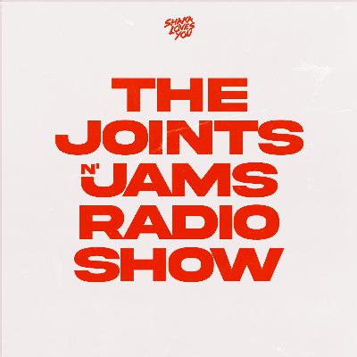 JNJ Radio 029