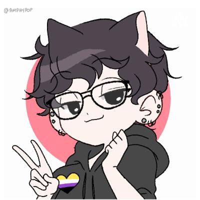 Our dreams at dusk by Yuhki Kamatani (LGBTQ+ manga reccomendation)