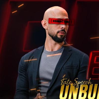 EMERGENCY MEETING EPISODE 105 - UNBURDENED